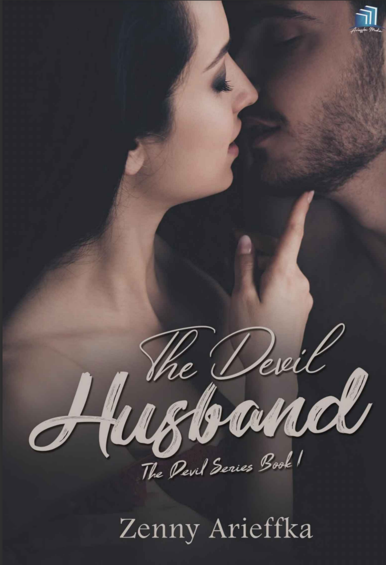 The Devil Husband